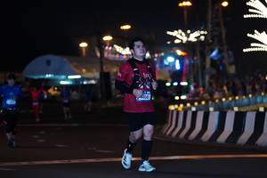 BIB: 
                            <button type="button" onclick="openModal(21245627)" class="btn btn-primary btn-sm float-right btn-popup" data-toggle="modal" data-target=".modal-high-quality">
                        <i class="fas fa-shopping-cart"></i> Add to Cart
                    </button>
                                            <button type="button" onclick="isThisMe(21245627, true)" class="btn btn-success btn-sm float-right btn-popup btn-isme hidden" data-toggle="tooltip" data-placement="bottom" title="นี่คือรูปของคุณใช่ไหม คลิกที่นี่เพื่อเอาเข้าอัลบั้ม">
                        <i class="fas fa-plus"></i> Add to album
                    </button>
                    <button type="button" onclick="isThisMe(21245627, false)" class="btn btn-warning btn-sm float-right btn-popup btn-isnotme hidden">
                        <i class="fas fa-ban"></i> Remove from album
                    </button>